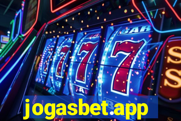 jogasbet.app