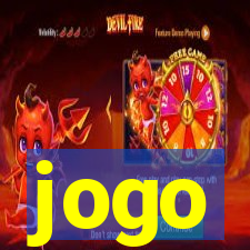 jogo-ooo.com