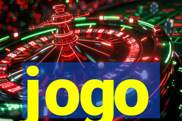 jogo-ooo.com