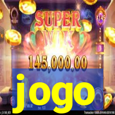 jogo-ooo.com