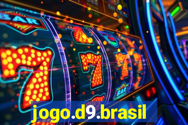 jogo.d9.brasil