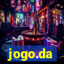 jogo.da