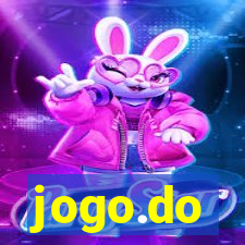 jogo.do