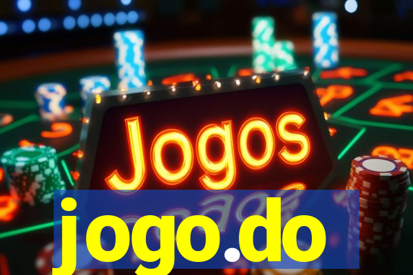 jogo.do