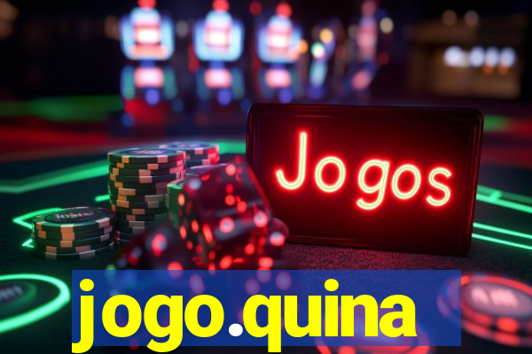 jogo.quina