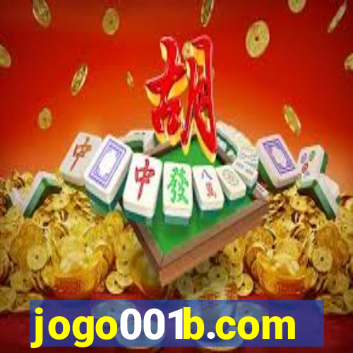 jogo001b.com