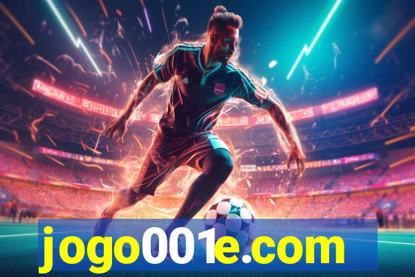 jogo001e.com