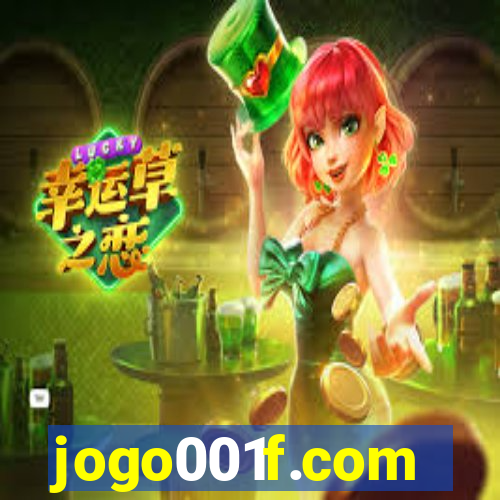 jogo001f.com