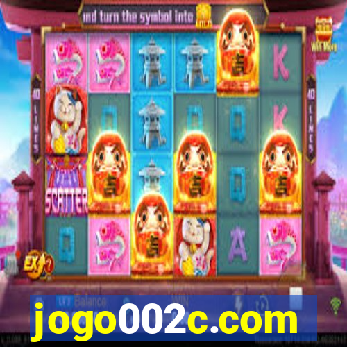 jogo002c.com