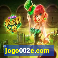 jogo002e.com