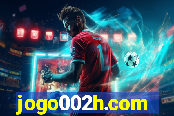 jogo002h.com