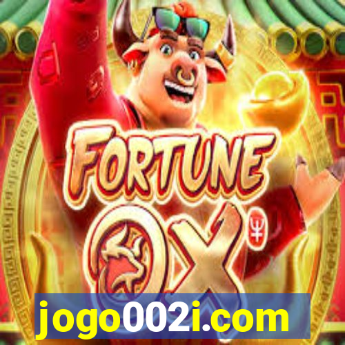 jogo002i.com