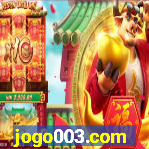 jogo003.com