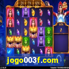 jogo003f.com