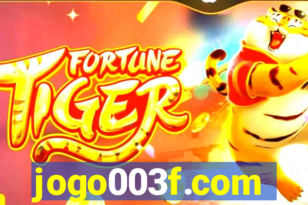 jogo003f.com