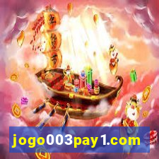 jogo003pay1.com