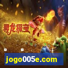 jogo005e.com