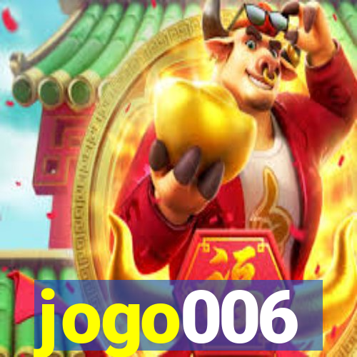 jogo006