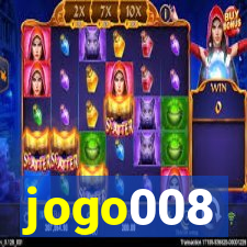 jogo008