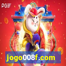 jogo008f.com