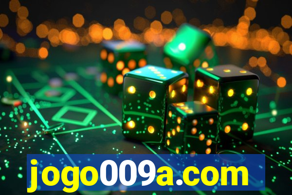 jogo009a.com