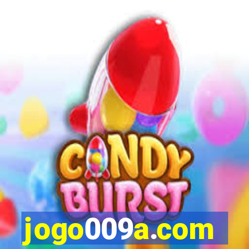 jogo009a.com