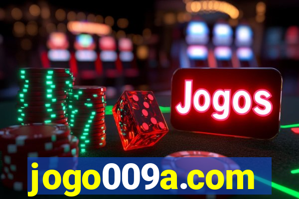 jogo009a.com