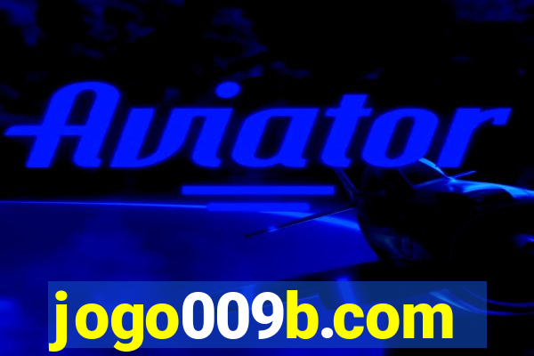 jogo009b.com