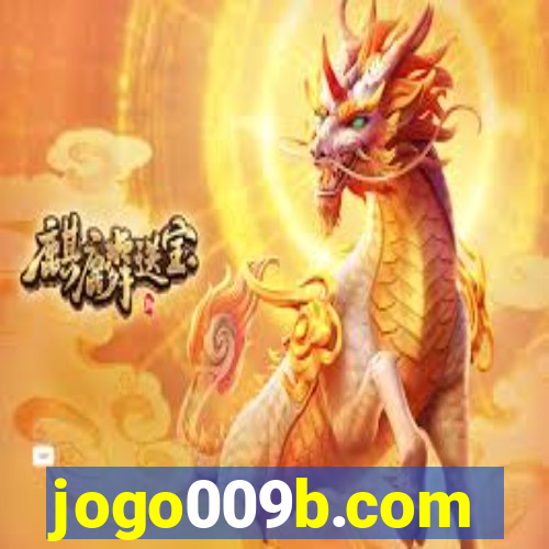 jogo009b.com