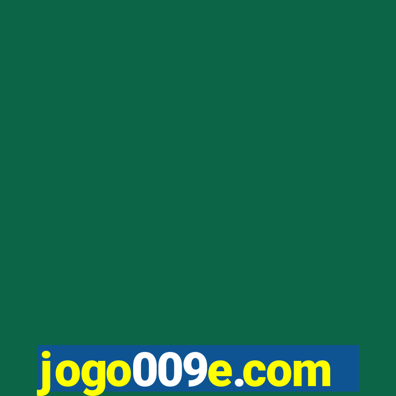 jogo009e.com