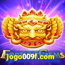 jogo009f.com