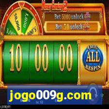 jogo009g.com