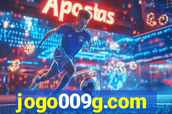 jogo009g.com