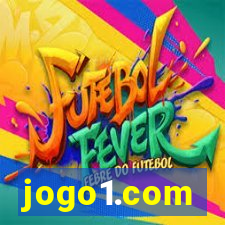 jogo1.com