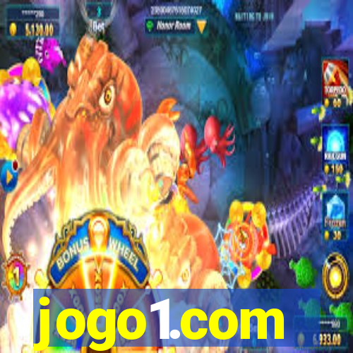 jogo1.com