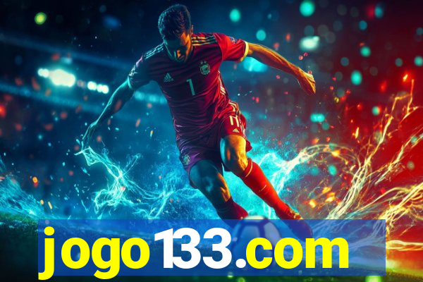 jogo133.com