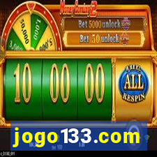 jogo133.com