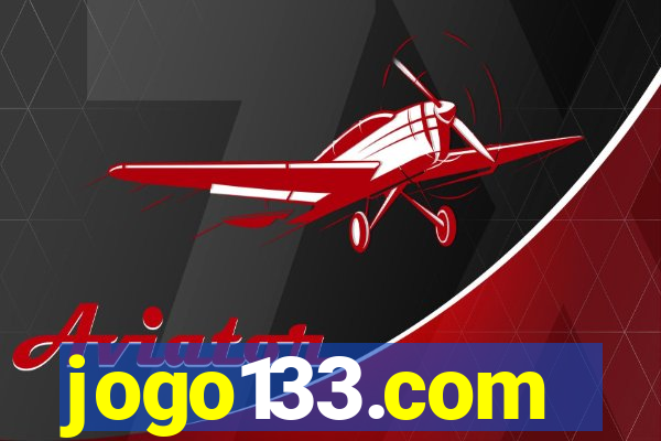 jogo133.com