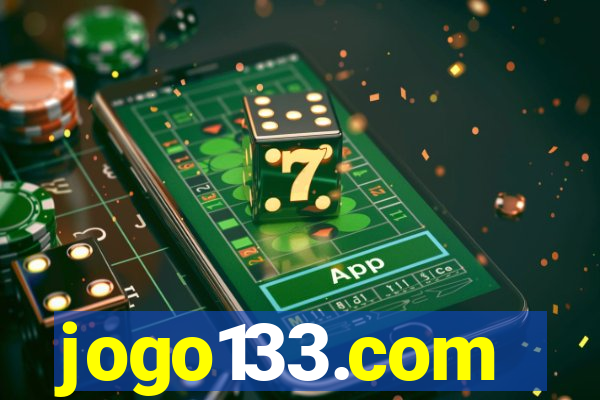 jogo133.com