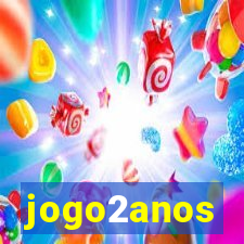 jogo2anos