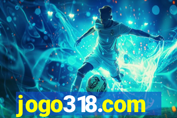 jogo318.com