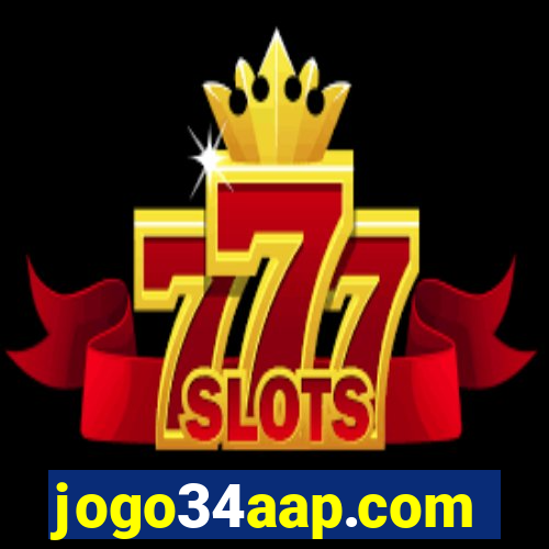 jogo34aap.com