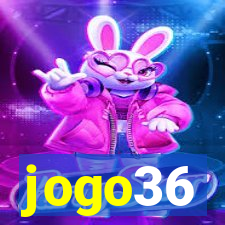 jogo36