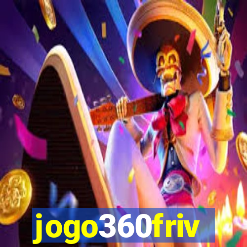 jogo360friv