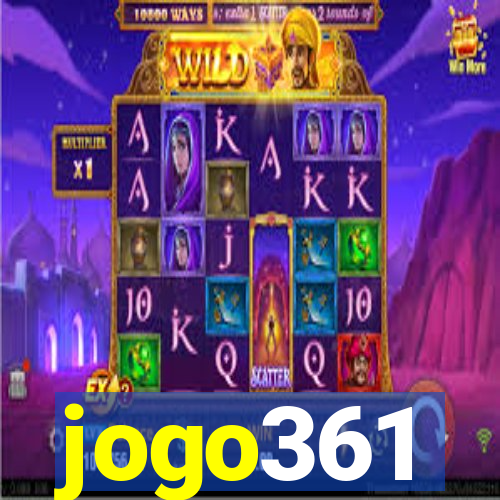 jogo361