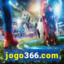 jogo366.com