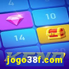 jogo38f.com