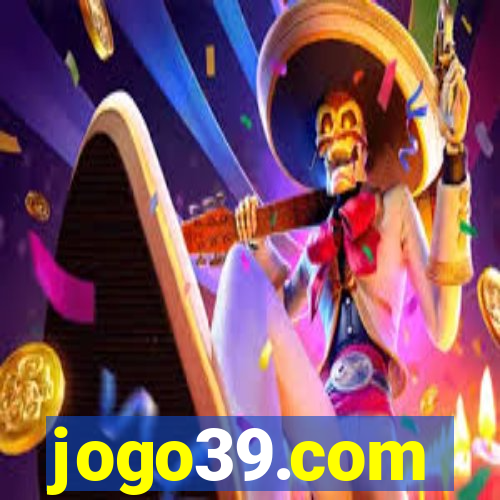 jogo39.com