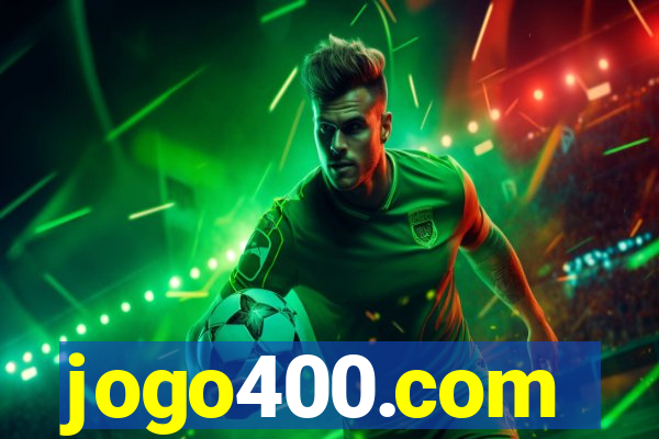 jogo400.com