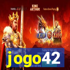 jogo42